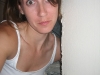 20080830summer 017